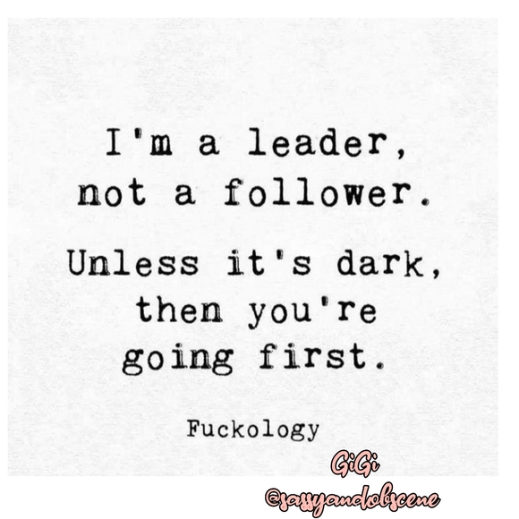 ❤POSH LOVE ❤REQUEST FREE SHARES HERE❤ - Picture 7 of 14